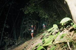 BIB: 
                            <button type="button" onclick="openModal(28117611)" class="btn btn-primary btn-sm float-right btn-popup" data-toggle="modal" data-target=".modal-high-quality">
                        <i class="fas fa-shopping-cart"></i> Add to Cart
                    </button>
                                            <button type="button" onclick="isThisMe(28117611, true)" class="btn btn-success btn-sm float-right btn-popup btn-isme hidden" data-toggle="tooltip" data-placement="bottom" title="นี่คือรูปของคุณใช่ไหม คลิกที่นี่เพื่อเอาเข้าอัลบั้ม">
                        <i class="fas fa-plus"></i> Add to album
                    </button>
                    <button type="button" onclick="isThisMe(28117611, false)" class="btn btn-warning btn-sm float-right btn-popup btn-isnotme hidden">
                        <i class="fas fa-ban"></i> Remove from album
                    </button>